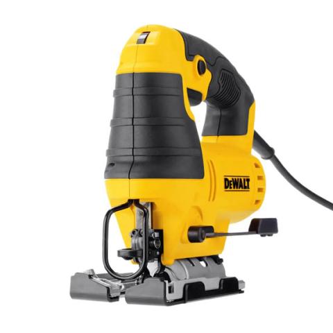 Лобзик DeWalt DWE349_1