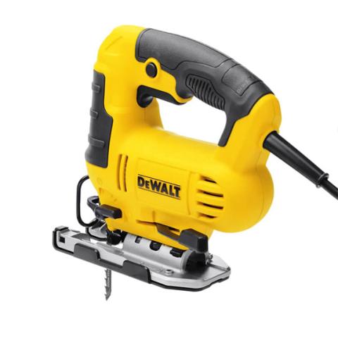 Лобзик DeWalt DWE349_2
