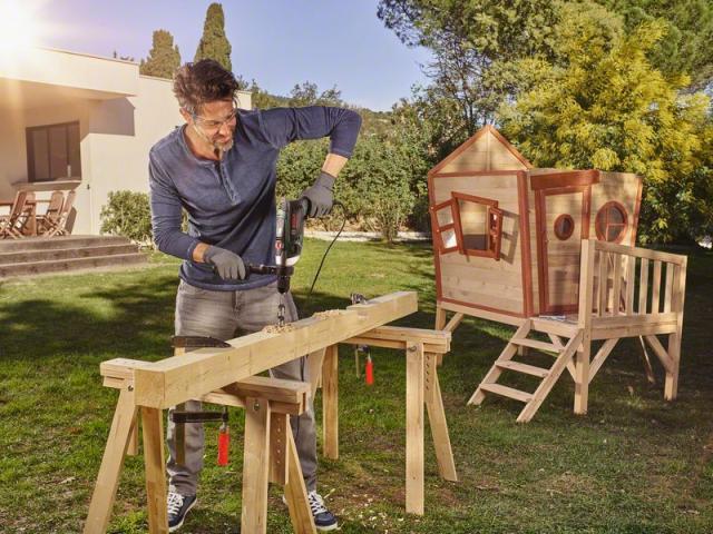 Дриль ударний Bosch AdvancedImpact 900_3