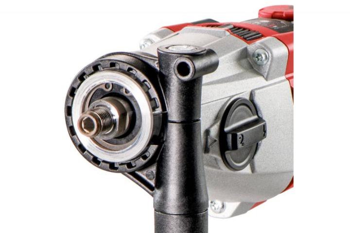  Дриль ударний Metabo SBEV 1300-2 ЗВП_2
