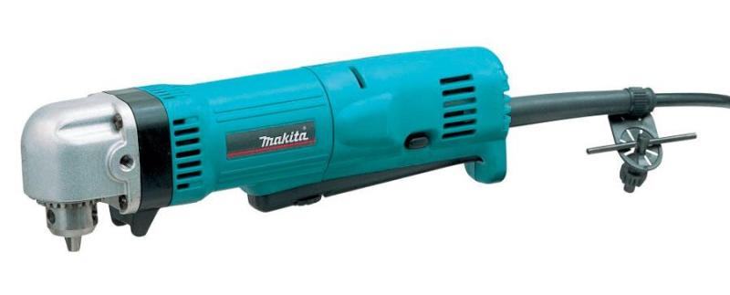 Дриль кутова Makita DA3010F_0