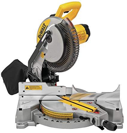 Торцювальна пила DeWALT DWS713_0