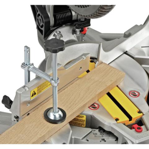 Торцювальна пила DeWALT DWS713_2