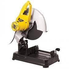 Монтажна пила Stanley Fatmax FME700_0