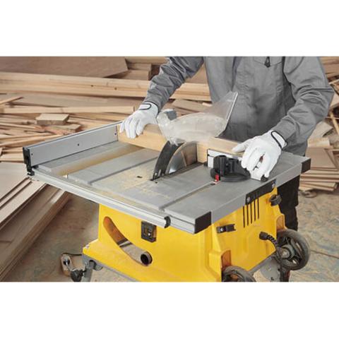 Циркулярна пила Stanley SST1800_2
