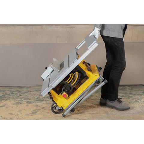 Циркулярна пила Stanley SST1800_3