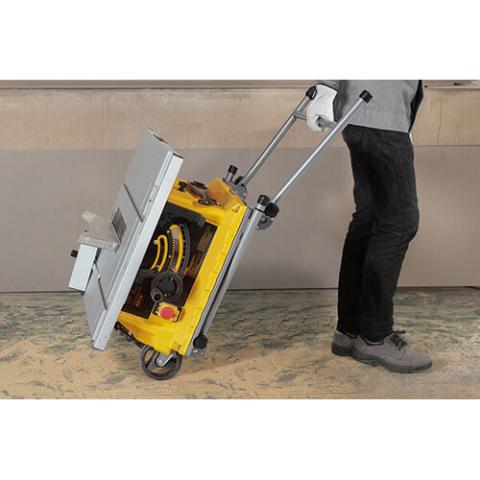 Циркулярна пила Stanley SST1800_4