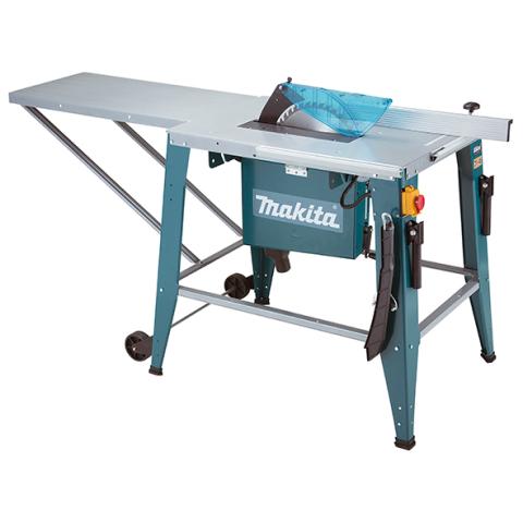  Циркулярна пила Makita 2712_0