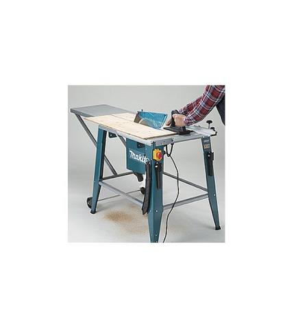  Циркулярна пила Makita 2712_1