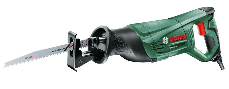 Шабельна пила Bosch PSA 700 E_0