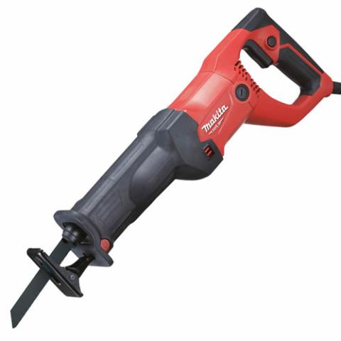 Сабельная пила Makita MT M4501_0