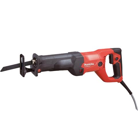 Сабельная пила Makita MT M4500_0