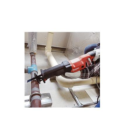 Сабельная пила Makita MT M4500_1