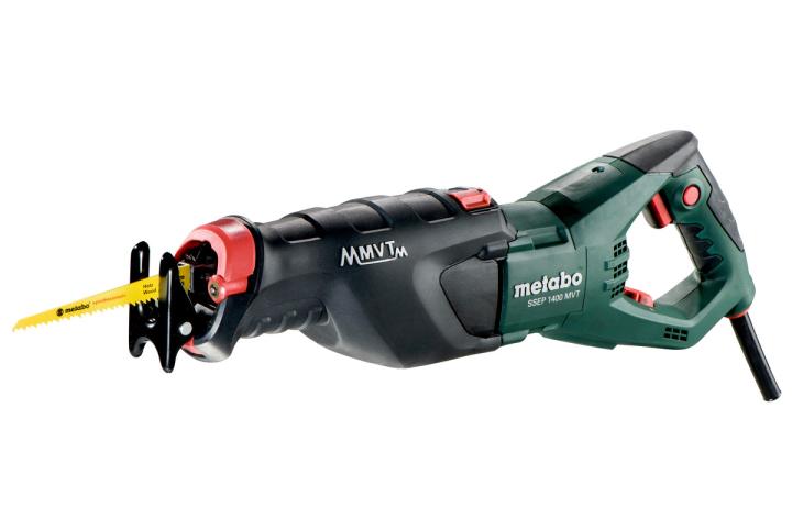 Шабельна пила Metabo SSEP 1400 MVT_0