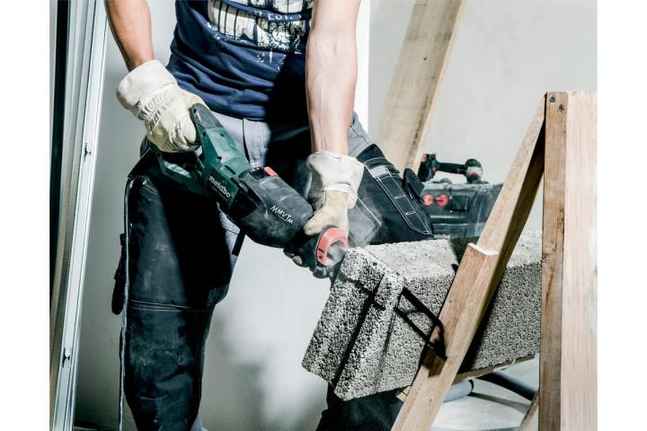 Шабельна пила Metabo SSEP 1400 MVT_1