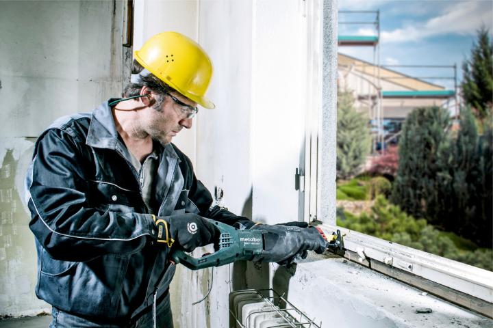 Шабельна пила Metabo SSEP 1400 MVT_2