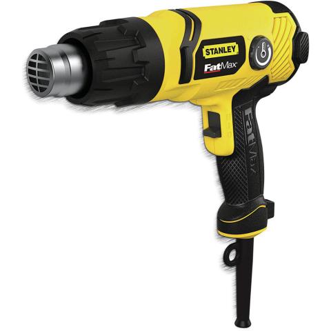 Термофен Stanley Fatmax FME670K_0