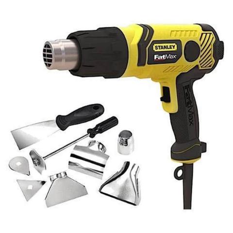 Термофен Stanley Fatmax FME670K_1