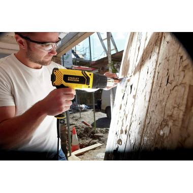 Термофен Stanley Fatmax FME670K_2