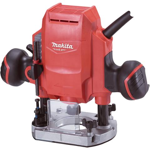 Фрезер Makita MT M3601_0