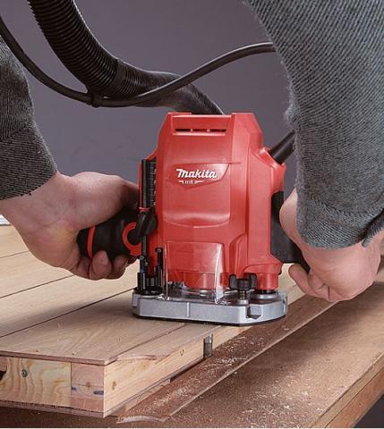 Фрезер Makita MT M3601_1