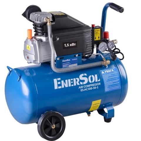 Компресор EnerSol ES-AC180-50-1_1