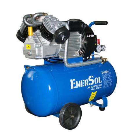 Компресор EnerSol ES-AC350-50-2_1