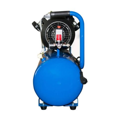 Компресор EnerSol ES-AC350-50-2_3