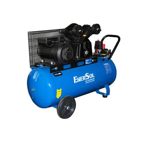 Компресор EnerSol ES-AC310-100-2PRO_1