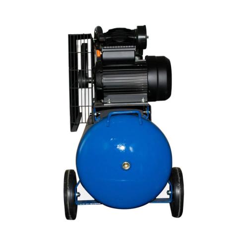 Компресор EnerSol ES-AC310-100-2PRO_3