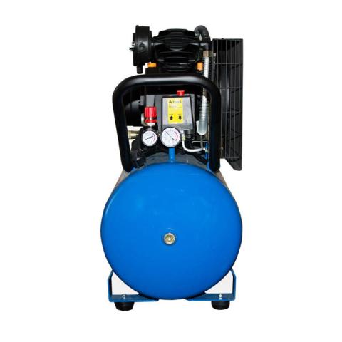 Компресор EnerSol ES-AC310-100-2PRO_4