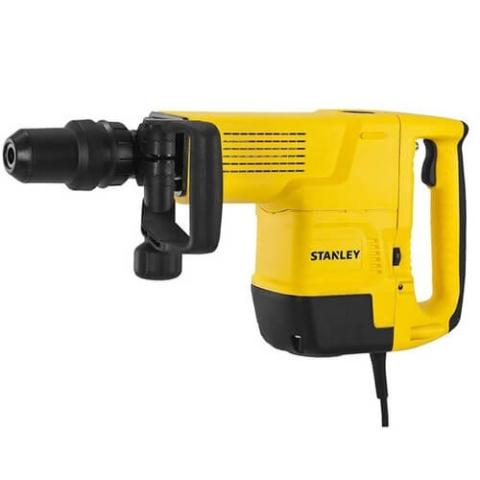 Відбійний молоток Stanley Fatmax SFMEH230K_0