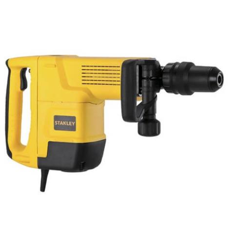Відбійний молоток Stanley Fatmax SFMEH230K_1