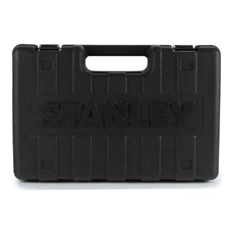 Відбійний молоток Stanley STHM5KS_4