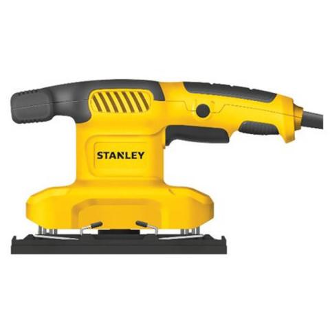 Вібраційна шліфмашина Stanley SS 28_0