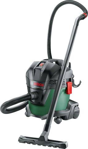 Пилосос Bosch UniversalVac 15_0