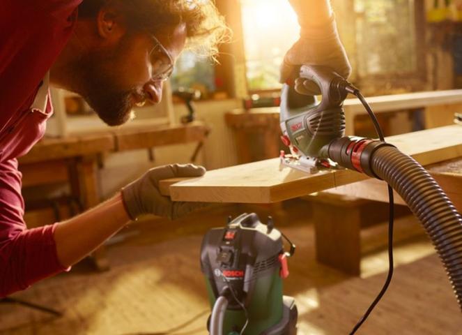 Пилосос Bosch AdvancedVac 20_3