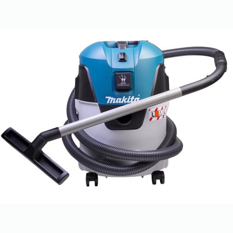 Пилосос Makita VC2512L_4