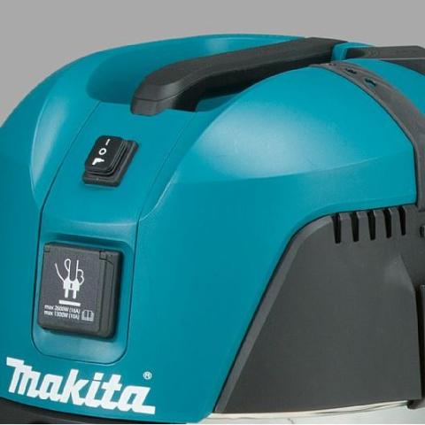 Пилосос Makita VC3011L_1