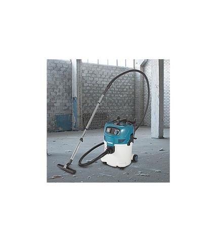Пилосос Makita VC3012L_1