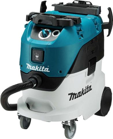 Пилосос Makita VC4210LX_0