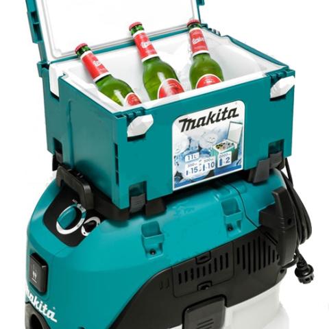 Пилосос Makita VC4210LX_1