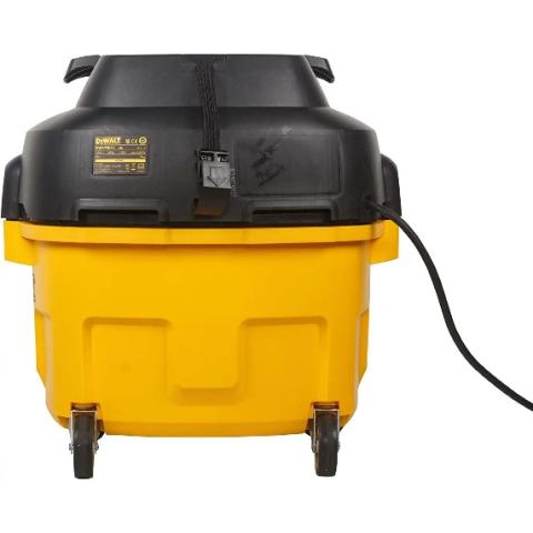 Пилосос DeWalt DWV901L_1