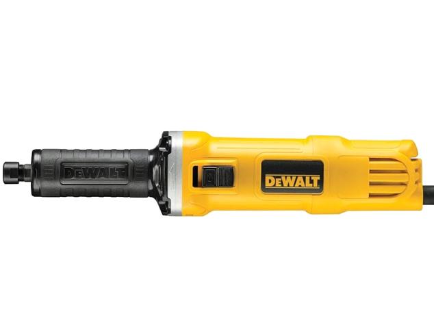 Пряма шліфмашина DeWalt DWE 4884_1
