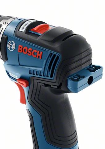 Акумуляторний шуруповерт Bosch GSR 12V-35_2
