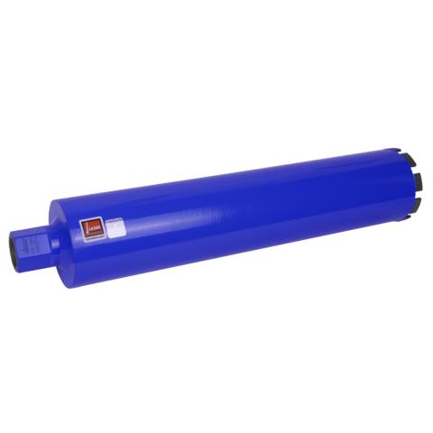 Алмазна коронка Distar 77 мм_0