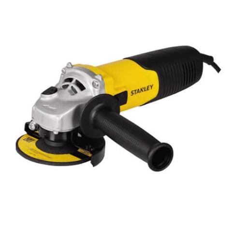 Болгарка Stanley STGS9125_0