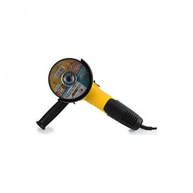 Болгарка Stanley STGS9125_1