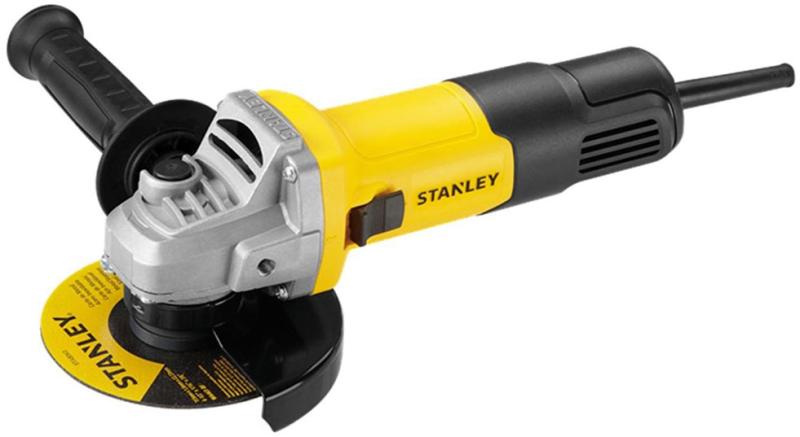 Болгарка Stanley SG7125_0