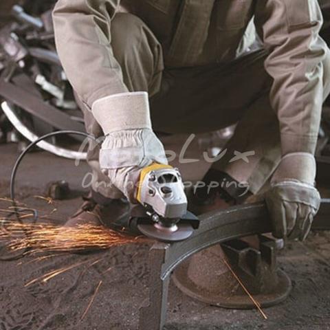 Болгарка Stanley SG7125_1